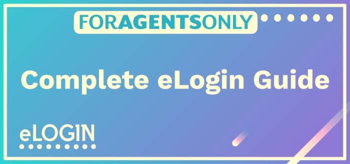 ForAgentsOnly-Guide